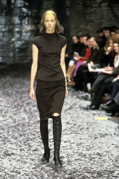 Look 41